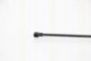 SEAT 1M6827550 Gas Spring, boot-/cargo area
